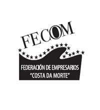 FECOM