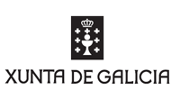 Xunta de Galicia