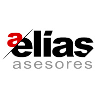 ELÍAS ASESORES