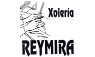 REYMIRA