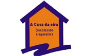 A Casa da Eira