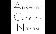 ANSELMO CUNDÍNS NOVOA