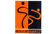 ARTE E MOVEMENTO