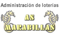 AS MARABILLAS