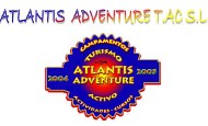 ATLANTIS ADVENTURE