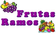 FRUTAS RAMOS