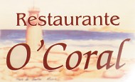 RESTAURANTE O CORAL