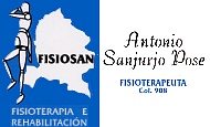 FISIOSAN