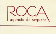 SEGUROS ROCA