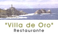 RESTAURANTE VILLA DE ORO