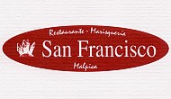 RESTAURANTE SAN FRANCISCO