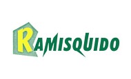 RAMISQUIDO