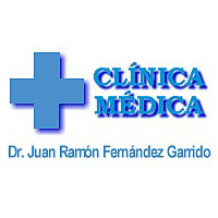 CLÍNICA MÉDICA