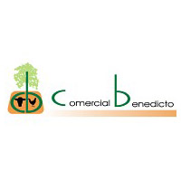 COMERCIAL AGRÍCOLA BENEDICTO