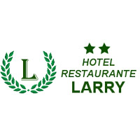 HOTEL LARRY
