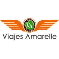 VIAJES AMARELLE