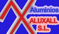 ALUXALL S.L.