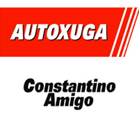 AUTOXUGA CONSTANTINO AMIGO