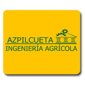 Azpilcueta Ingeniería Agrícola