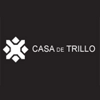 CASA DE TRILLO