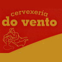 CERVEXERÍA DO VENTO