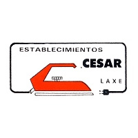 ESTABLECIMIENTOS CÉSAR