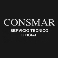 CONSMAR