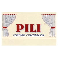 CORTINAS PILI