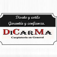 DICARMA