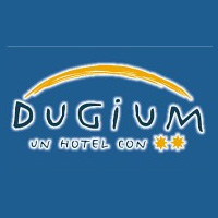 DUGIUM