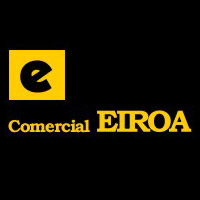 COMERCIAL EIROA