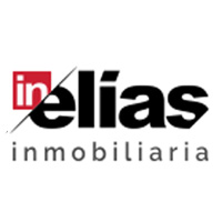 ELÍAS INMOBILIARIA