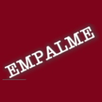 EMPALME