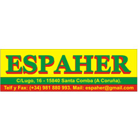 ESPAHER