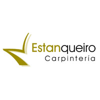 CARPINTERÍA ESTANQUEIRO