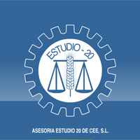 ASESORÍA ESTUDIO 20