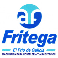 FRITEGA