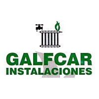 GALFCAR INSTALACIONES