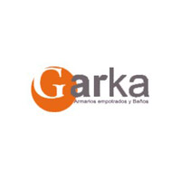 GARKA