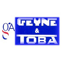 GESTORÍA GEYNE & TOBA