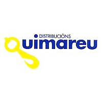 DISTRIBUCIÓNS GUIMAREU