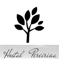 HOSTAL PEREIRIÑA