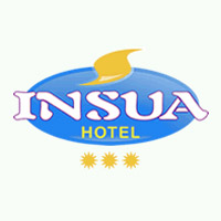 HOTEL INSUA