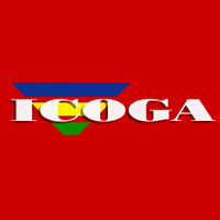 ICOGA