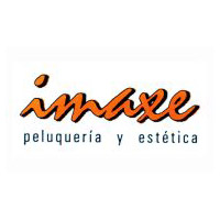 Imaxe | peluquería y estética