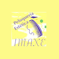 IMAXE PELUQUERÍA Y ESTÉTICA MIXTA