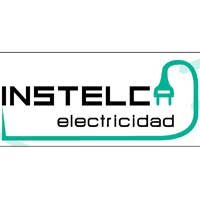 INSTELCA ELECTRICIDAD