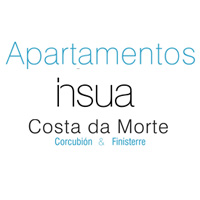 APARTAMENTOS INSUA FINISTERRE