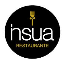 RESTAURANTE INSUA