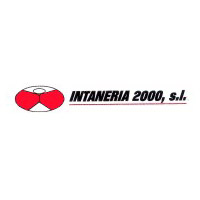 INTANERIA 2000